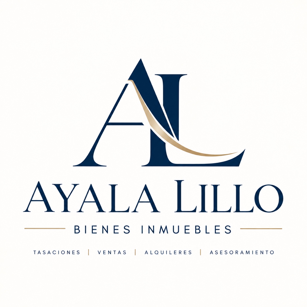 Marca Ayala Lillo